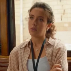 Кто она? Никита Ефремов закрутил роман с молодой актрисой