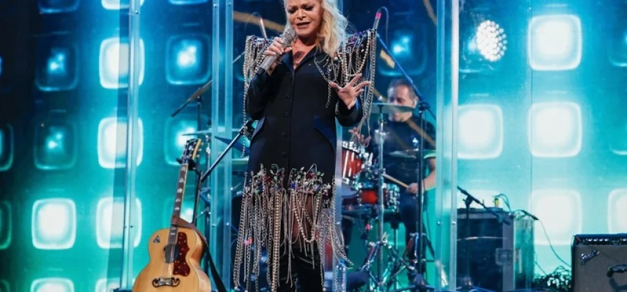 Леонтьев в Дубае заработал за праздники 30 млн рулей, а Долина ни копейки