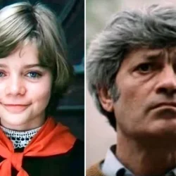 Любил Малявину, снял «Гостью». Как сложилась жизнь Павла Арсенова