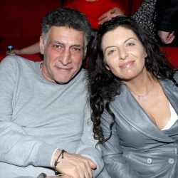 Маргарита Симоньян убита горем в день рождения Тиграна Кеосаяна — она обратилась к подписчикам с просьбой