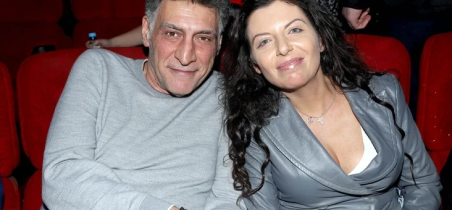 Маргарита Симоньян убита горем в день рождения Тиграна Кеосаяна — она обратилась к подписчикам с просьбой