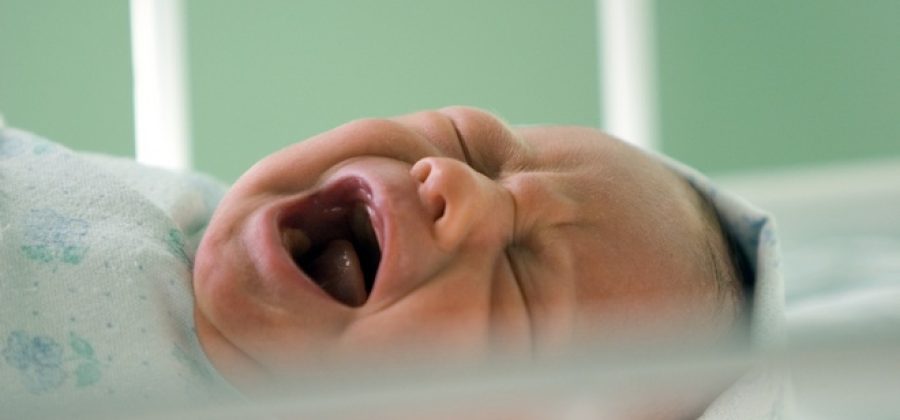 Минздрав назвал средний возраст рождения ребенка в России