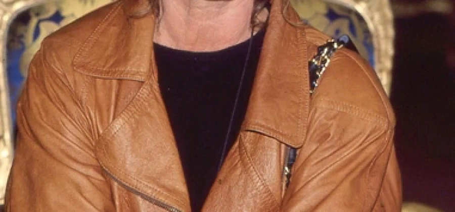 Муж Брижит Бардо раскрыл ее последнее слово перед смертью — в нем заключены 30 лет их любви