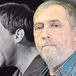 Мужское дело. Никита Высоцкий о своём отце, его песнях и принципе воспитания