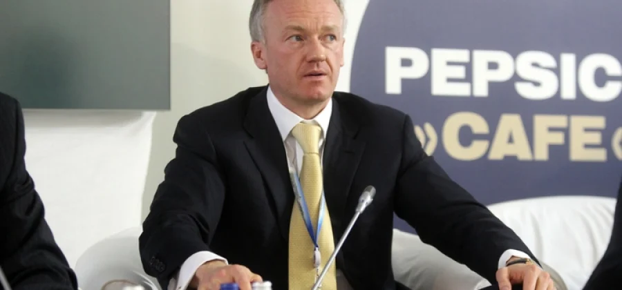 Найдено тело исчезнувшего на Кипре экс-главы «Уралкалия»: все версии произошедшего