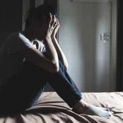 Нарколог назвал последствия тренда на прием ветпрепаратов среди подростков