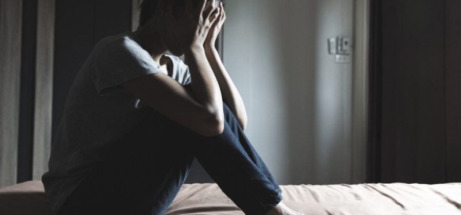 Нарколог назвал последствия тренда на прием ветпрепаратов среди подростков