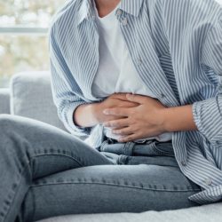 Назван орган, который наиболее беззащитен перед алкоголем