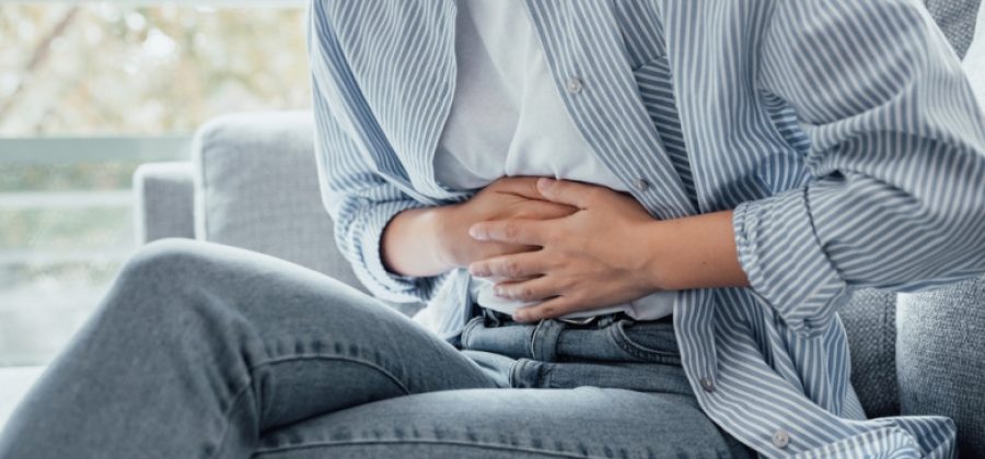 Назван орган, который наиболее беззащитен перед алкоголем