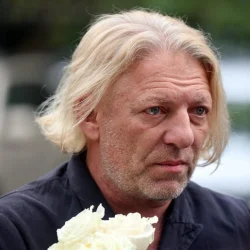 Названа причина смерти Александра Олейникова