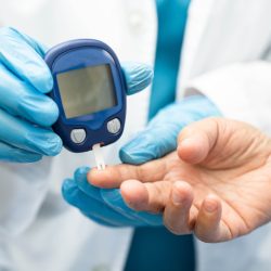 Названы страшные последствия избытка сахара в организме