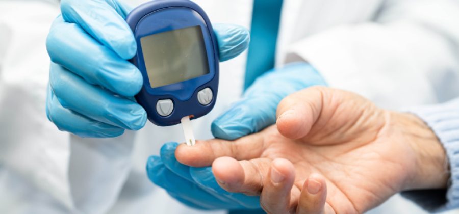 Названы страшные последствия избытка сахара в организме