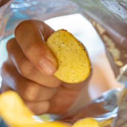 «Неожиданная находка»: назван продукт, способный быстро спасти от стресса