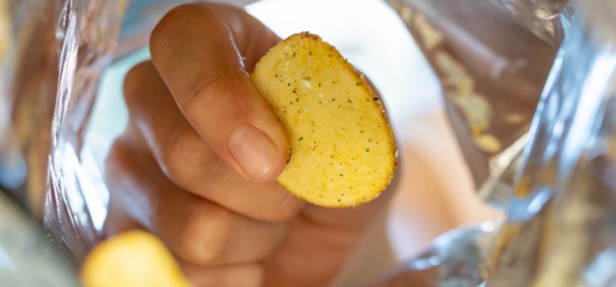 «Неожиданная находка»: назван продукт, способный быстро спасти от стресса