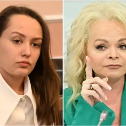 Ни ключей, ни порядка. Долина все пудрит Лурье мозги