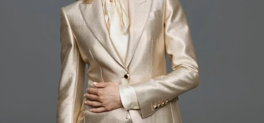 Николь Кидман и Кит Урбан официально развелись и разделили имущество на $282 млн