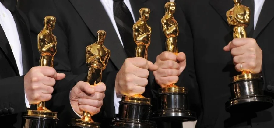 «Оскар-2026»: названы номинанты на премию — среди них русский!
