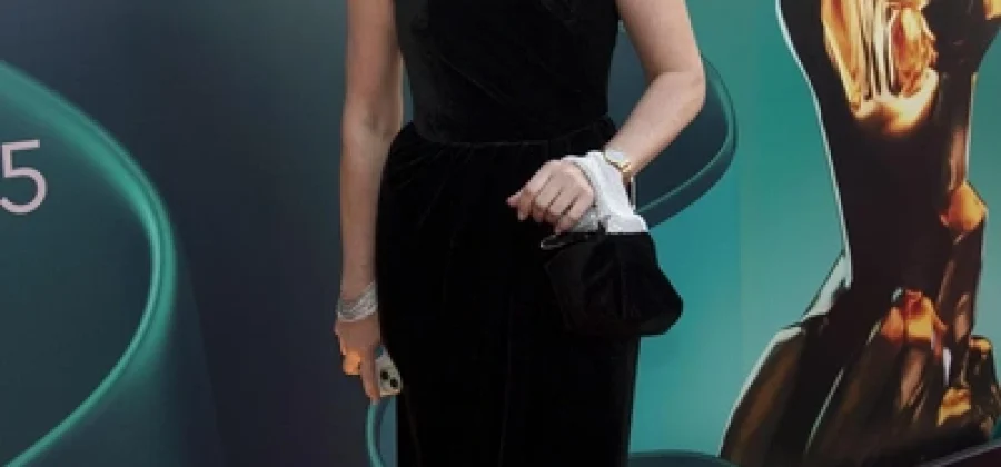 Особенная дочь Зейналовой наслаждается отдыхом в Таиланде — видео