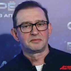 От «Ночного Дозора» до «Собибора». 5 фактов о Хабенском к дню рождения