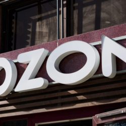 Ozon скрыл ряд ветеринарных препаратов после волны отравлений подростков