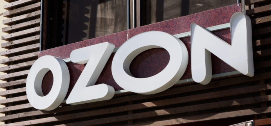 Ozon скрыл ряд ветеринарных препаратов после волны отравлений подростков