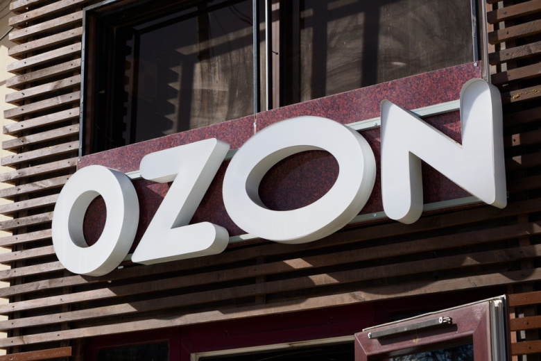 Ozon скрыл ряд ветеринарных препаратов после волны отравлений подростков