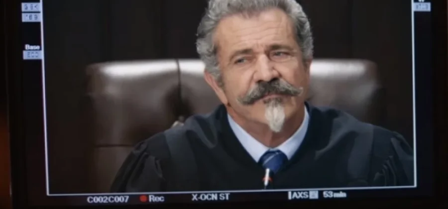 People: Мел Гибсон и Розалинд Росс расстались после девяти лет отношений