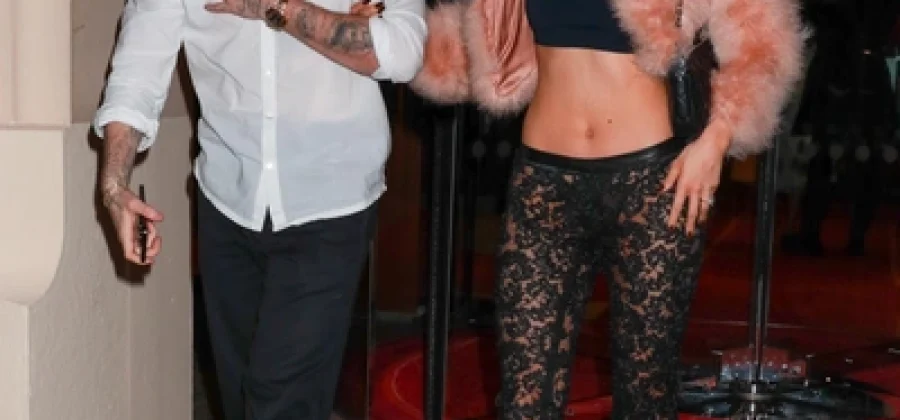 Почему близкие отношения Бруклина Бекхэма с семьей Николы Пельтц могут оказаться ошибкой?