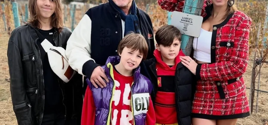 Полина Диброва о тревожных звоночках в браке с Дмитрием: «Я должна была создать подушку безопасности»