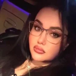 Посвящаю мужу. Даная Пригожина впервые рассказала о трагедии