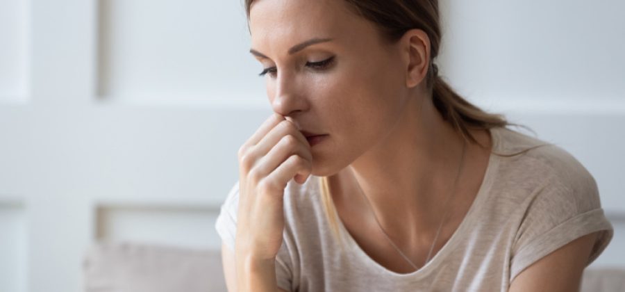 Психолог объяснила, как влияет на жизнь «синдром старшей дочери»