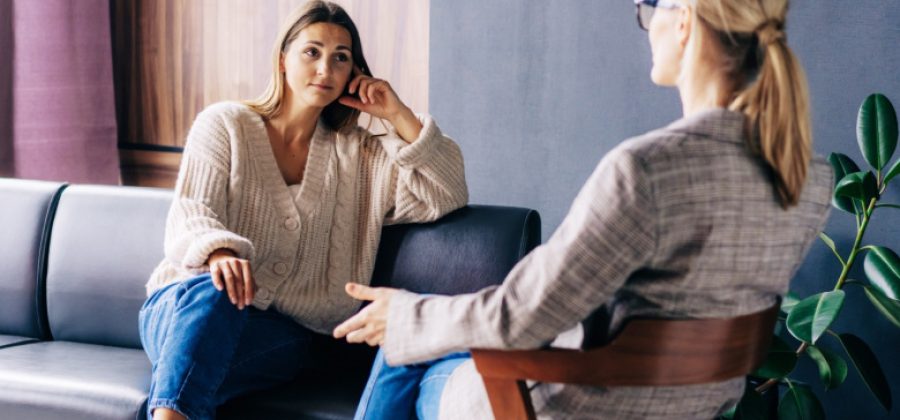 Психолог объяснила, когда формируется эмоциональная зависимость