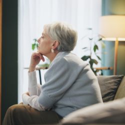 Психотерапевт ответил, почему люди после 50 лет теряют интерес к жизни