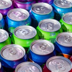 Психотерапевт предупредил об опасности безалкогольных аналогов спиртного