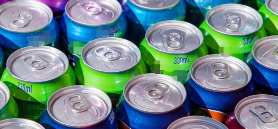 Психотерапевт предупредил об опасности безалкогольных аналогов спиртного