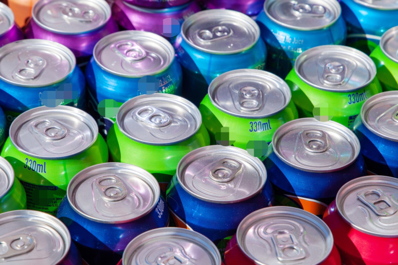 Психотерапевт предупредил об опасности безалкогольных аналогов спиртного