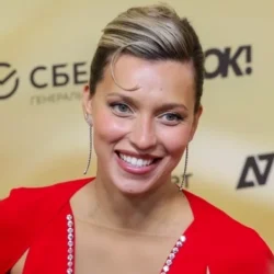 Регина Тодоренко рассказала о борьбе с неизлечимой болезнью