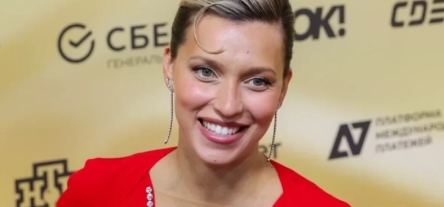 Регина Тодоренко рассказала о борьбе с неизлечимой болезнью