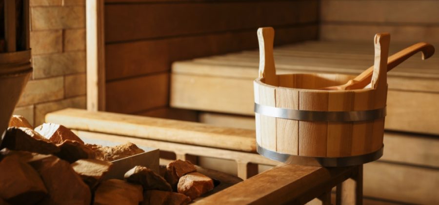 Россиянам раскрыли доступный способ восстановления после праздников