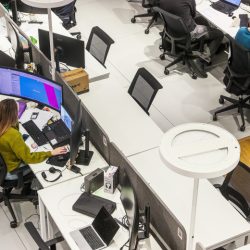 Россиянам рассказали, как не угробить себя в первые рабочие дни