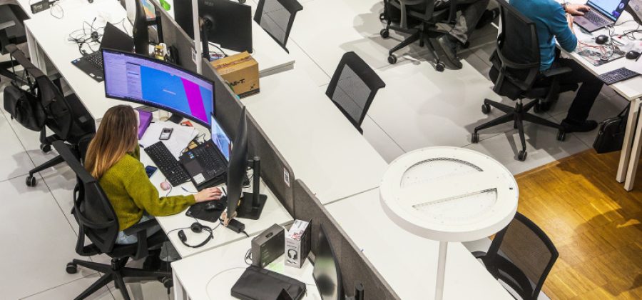 Россиянам рассказали, как не угробить себя в первые рабочие дни