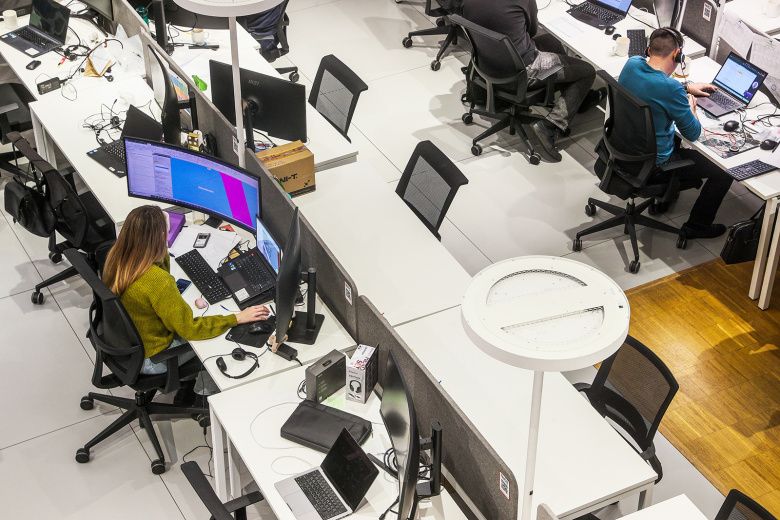 Россиянам рассказали, как не угробить себя в первые рабочие дни