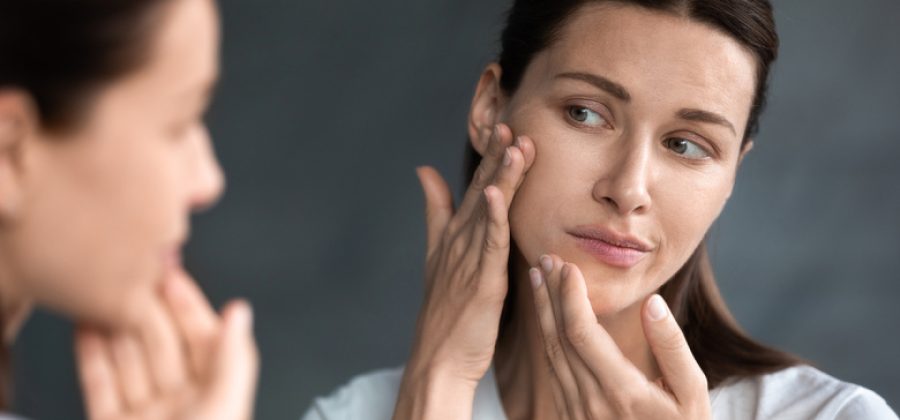 Россиянам рассказали, как вовремя распознать дефицит витаминов зимой