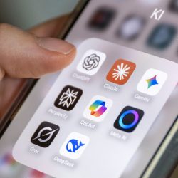 Россиянка победила смертельную инфекцию с помощью ChatGPT