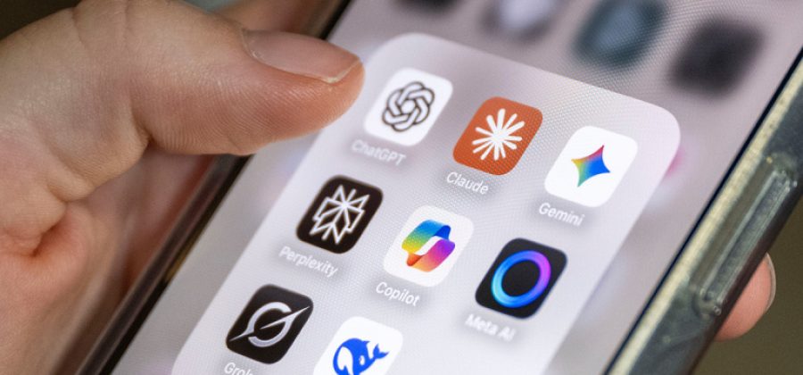 Россиянка победила смертельную инфекцию с помощью ChatGPT