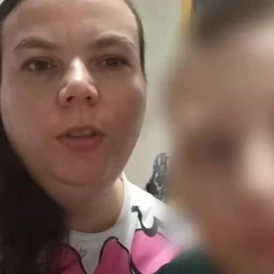 Россиянку, собиравшую полмиллиона на лечение сына, заподозрили в синдроме Мюнхгаузена