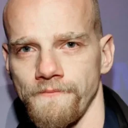 Российский актёр Юрий Колокольников номинирован на премию Actor Awards