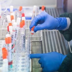 С 2026 года диспансеризация в России будет проходить по новым правилам