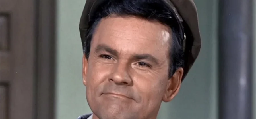 Секс, ложь и видео. Тайна смерти американской звезды Боба Крейна