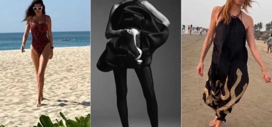 Щи из лося. Как Гузеева, Бондарчук и другие встретили Рождество